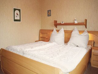 Holiday house Meschede Features 14