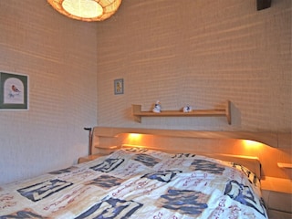 Holiday house Meschede Features 9