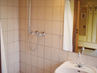 Holiday house Meschede Features 13