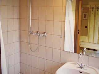 Vakantiehuis Meschede Kenmerken 5