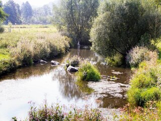 Casa per le vacanze Meschede Ambiente 39