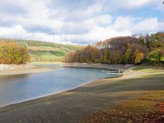 Ferienhaus Meschede Umgebung 25
