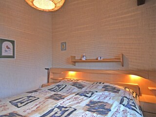 Casa per le vacanze Meschede Caratteristiche 21