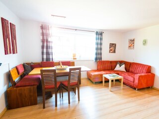 Fattoria Forstau Caratteristiche 15