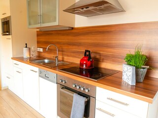 Fattoria Forstau Caratteristiche 16