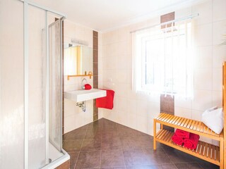 Fattoria Forstau Caratteristiche 20