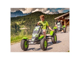 Fattoria Forstau Ambiente 28