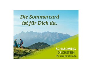 Fattoria Forstau Documento 41