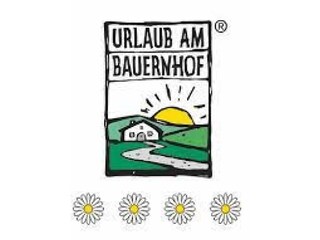 Fattoria Forstau Documento 42