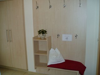 Fattoria Forstau Caratteristiche 21