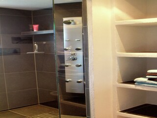 Appartement Eslohe  38