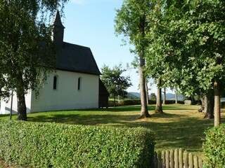 Apartment Eslohe Umgebung 27