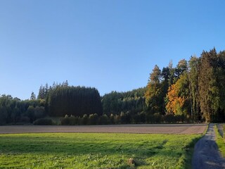 Apartment Eslohe Umgebung 33