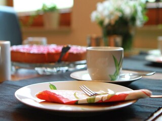 Apartamento Eslohe  38