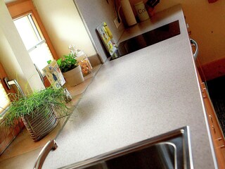 Apartment Eslohe Ausstattung 22