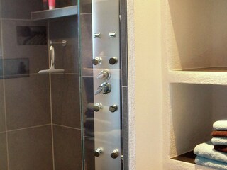 Appartement Eslohe Kenmerken 24