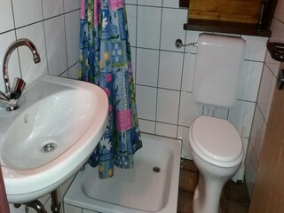 Ferienhaus Bestwig Ausstattung 13