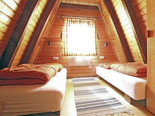 Ferienhaus Bestwig Ausstattung 7