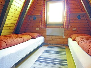 Ferienhaus Bestwig Ausstattung 11