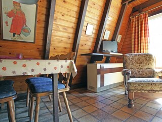 Ferienhaus Bestwig Ausstattung 14