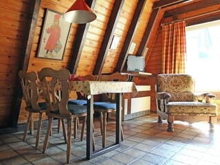 Ferienhaus Bestwig Ausstattung 15