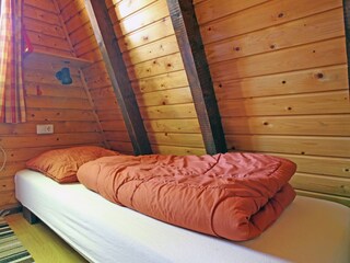 Ferienhaus Bestwig Ausstattung 19