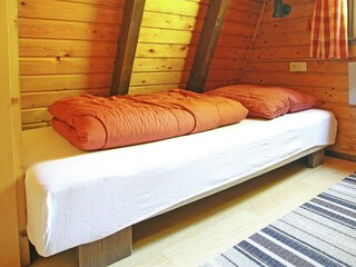 Ferienhaus Bestwig Ausstattung 20