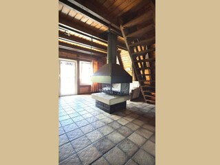 Ferienhaus Bestwig Ausstattung 19