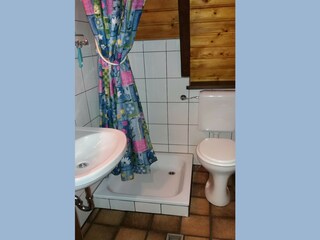 Ferienhaus Bestwig Ausstattung 26