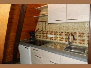 Casa per le vacanze Bestwig Caratteristiche 26