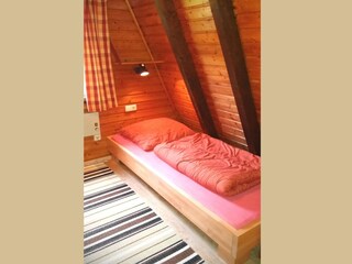 Casa per le vacanze Bestwig Caratteristiche 29