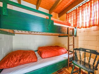 Holiday house Bestwig Features 28