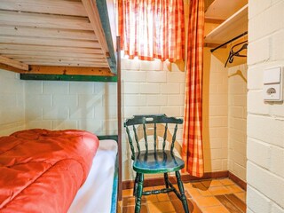 Holiday house Bestwig Features 13