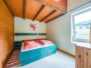 Maison de vacances Bestwig Équipement 21