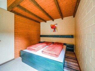 Casa per le vacanze Bestwig Caratteristiche 25