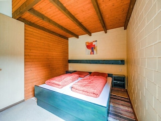 Maison de vacances Bestwig Équipement 29