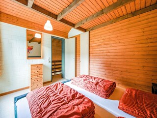 Casa per le vacanze Bestwig Caratteristiche 22