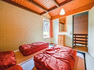 Maison de vacances Bestwig Équipement 25