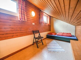 Casa per le vacanze Bestwig Caratteristiche 16