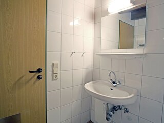 Ferienhaus Bestwig Ausstattung 27