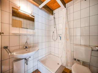 Maison de vacances Bestwig Équipement 27