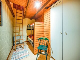 Casa per le vacanze Bestwig Caratteristiche 31