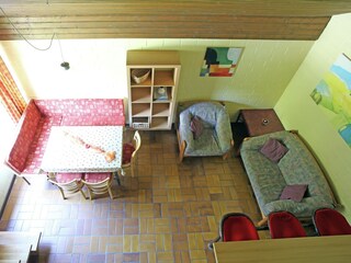 Maison de vacances Bestwig Équipement 33