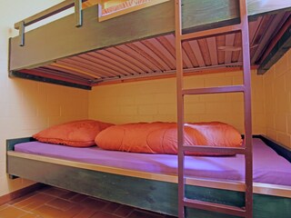 Ferienhaus Bestwig Ausstattung 14