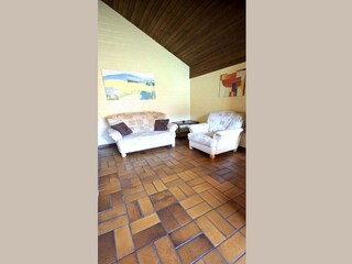 Maison de vacances Bestwig Équipement 18