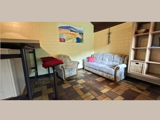 Casa per le vacanze Bestwig Caratteristiche 19