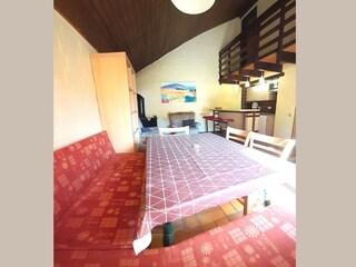 Holiday house Bestwig Features 32