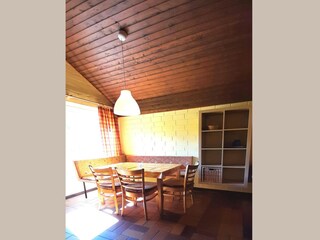 Ferienhaus Bestwig Ausstattung 22