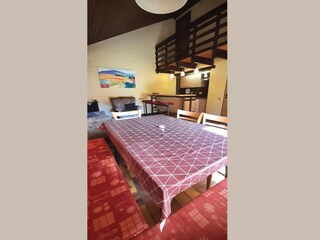 Vakantiehuis Bestwig Kenmerken 32