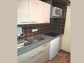 Casa per le vacanze Bestwig Caratteristiche 33